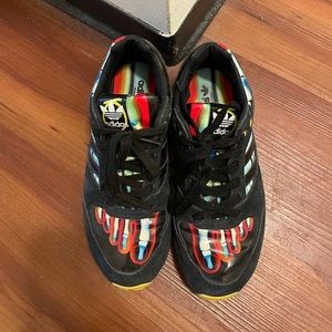 Adidas Originals Women Sneaker Size US5.5